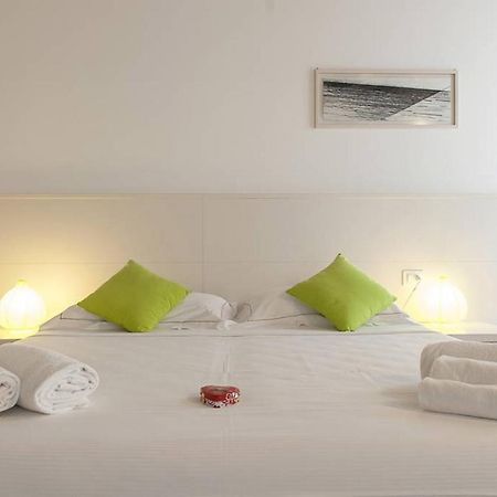 מלון ורונה Residenza Cardo Massimo מראה חיצוני תמונה