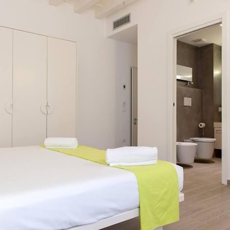 מלון ורונה Residenza Cardo Massimo מראה חיצוני תמונה