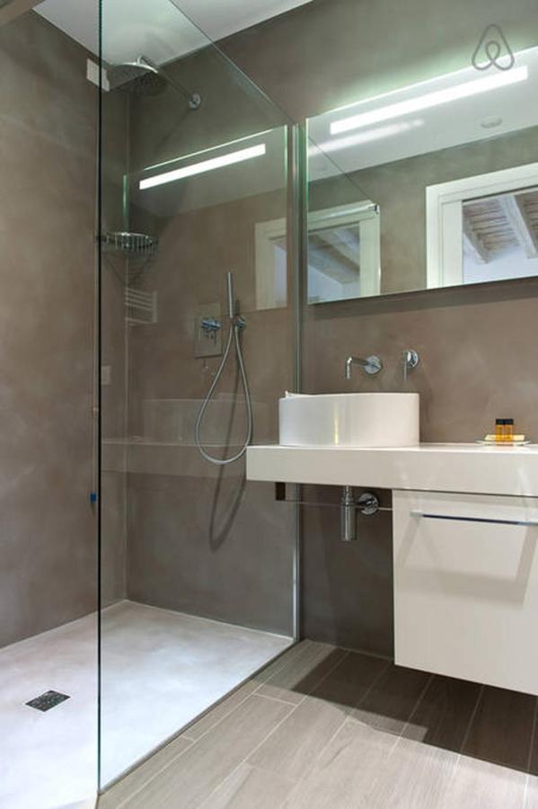 מלון ורונה Residenza Cardo Massimo מראה חיצוני תמונה